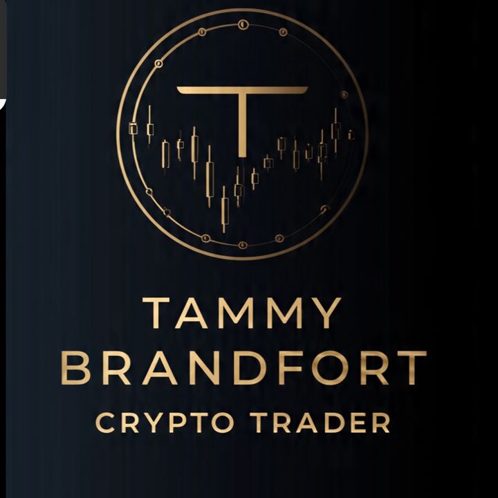 Tammy Brandfort