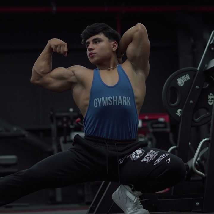 Fitnessalvarezz