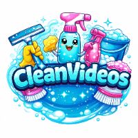 CleanVideos