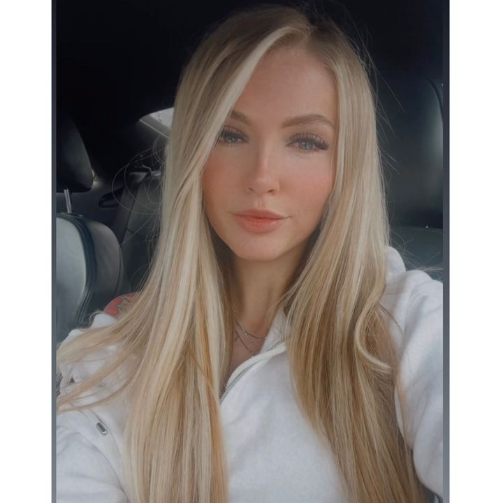 Chantelle_x