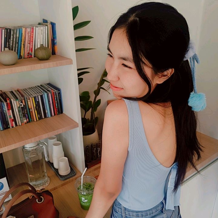 JAOYOK 𐙚⋆🌷