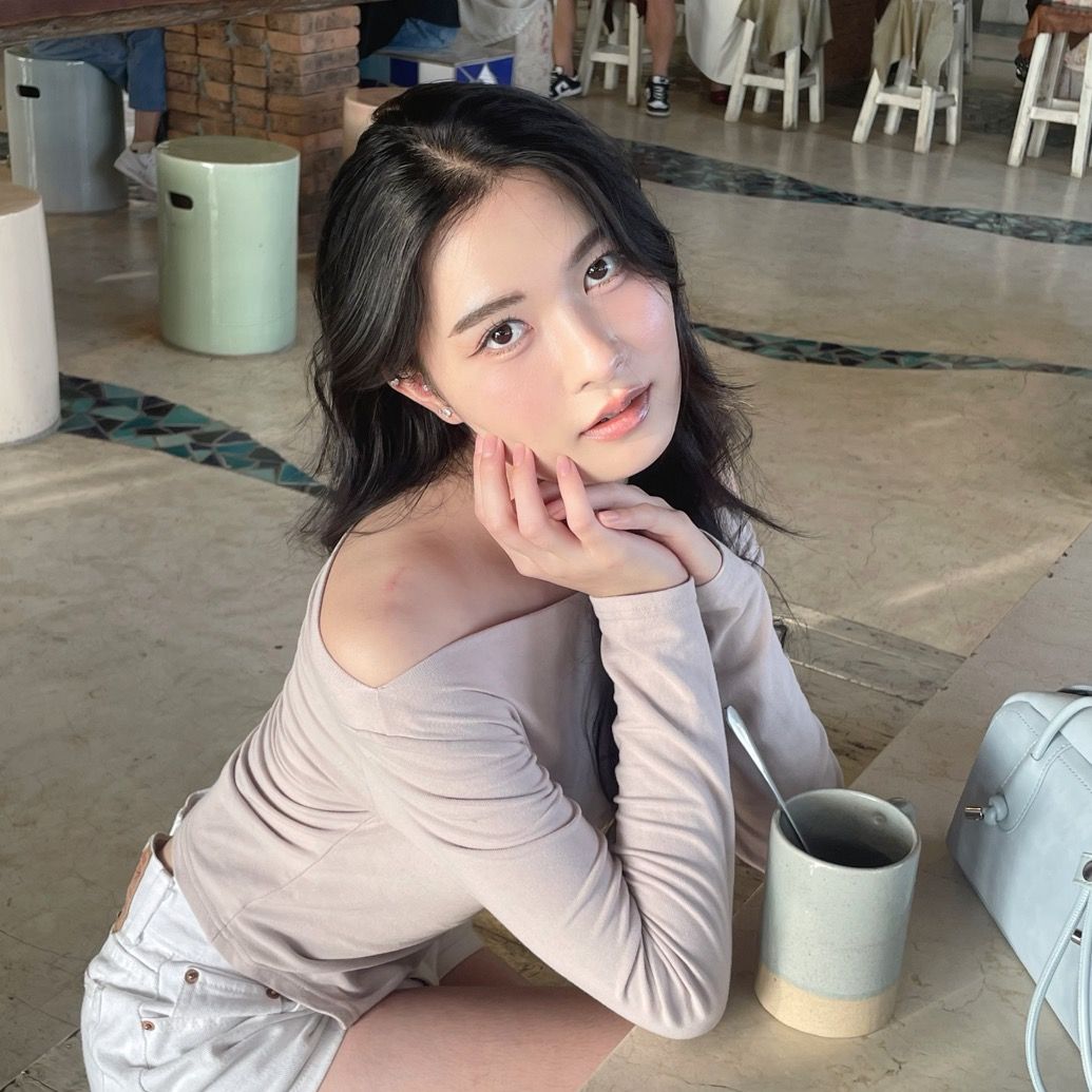 ป่านแก้ว♡