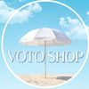 VOTO Shop
