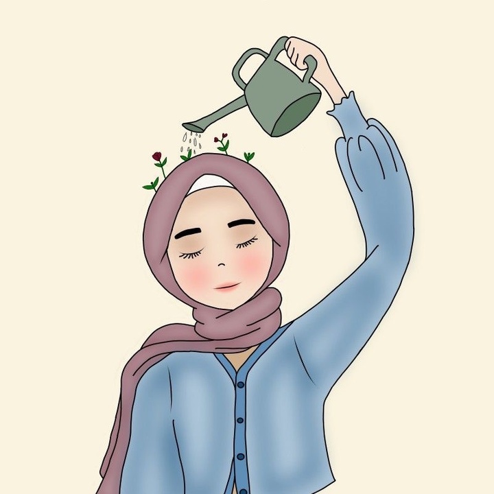 Sal | Arts