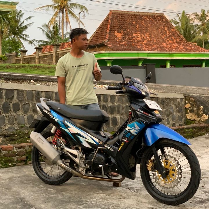 anggalesmana