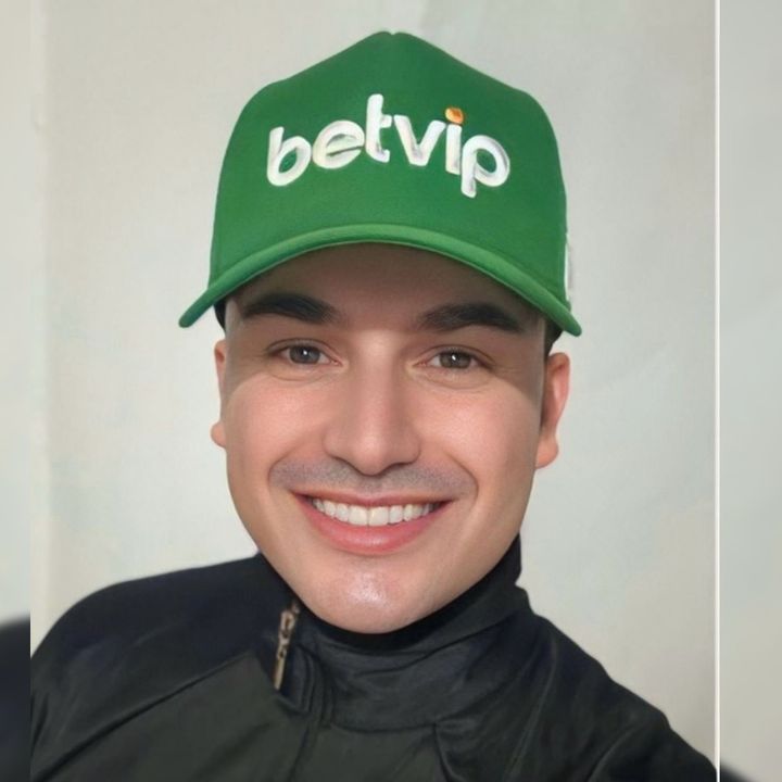 petrusprodutor2