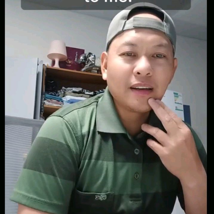 @JM♥️🔐