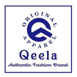 Qeelasport