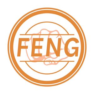 Feng.s