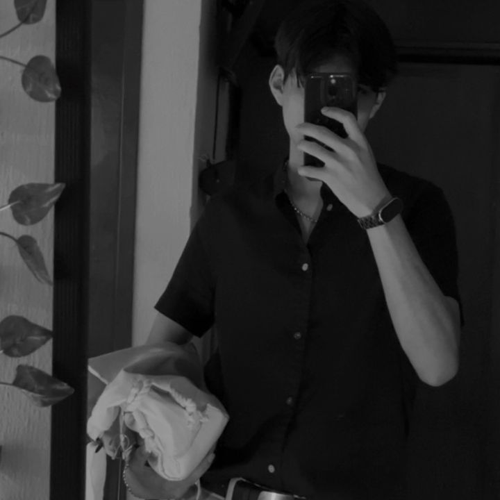 Whoisjovany