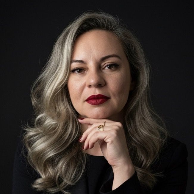 Laisianny Maia