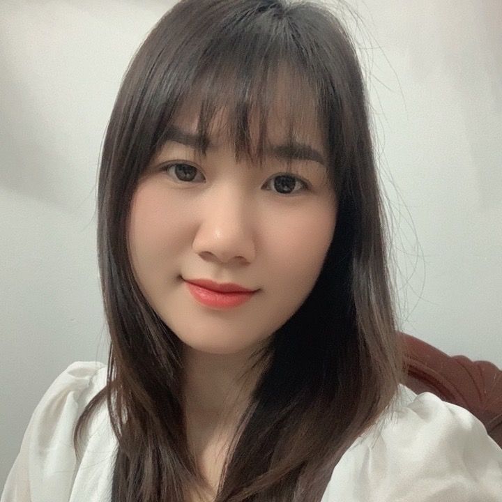 Thu Hà