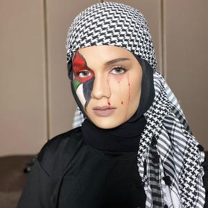 aishhrahim