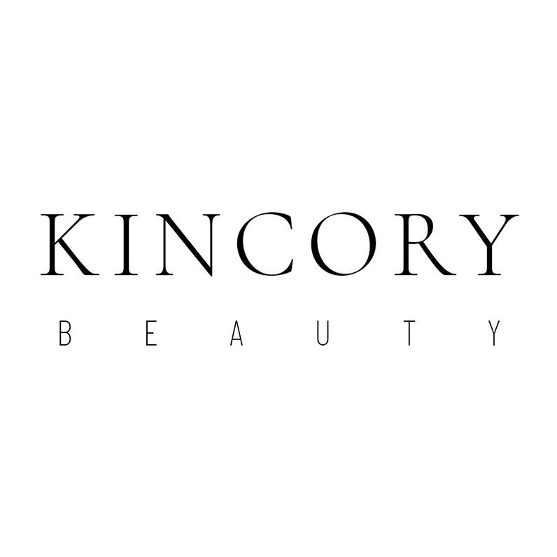 Kincory Beauty