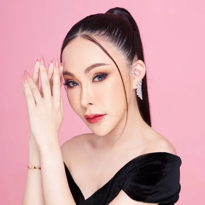 โซพราวมหาเฮง88