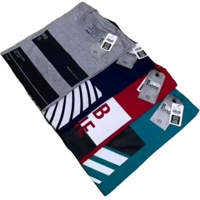 berkah shop selalu