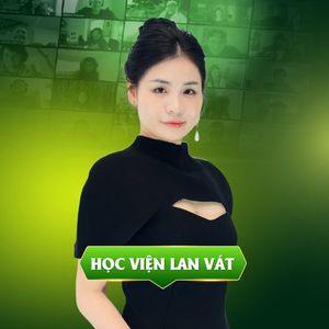 Học Viện Lan Vát 2