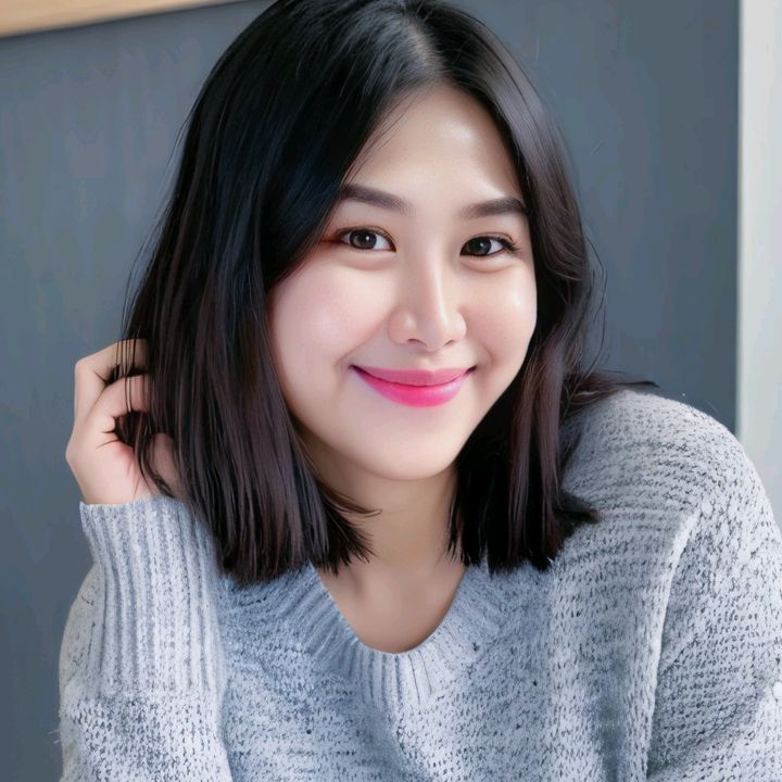 💜💜💜𝑹𝒐𝒔𝒉_𝑴𝒊𝒏💜💜💜💜♐