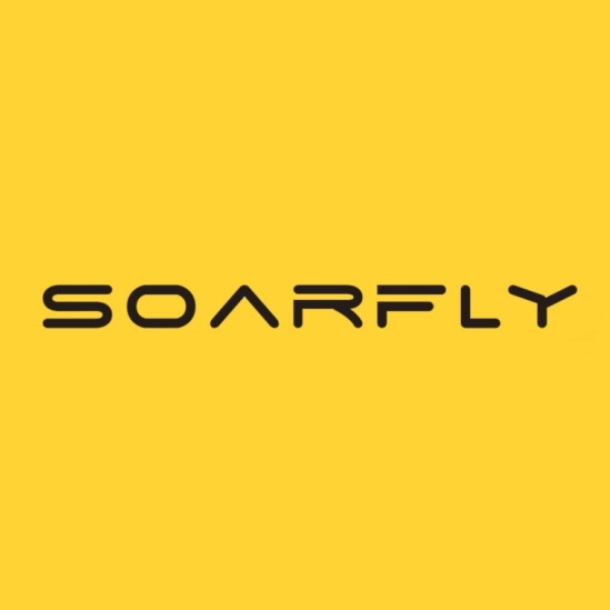 Soarfly.PH