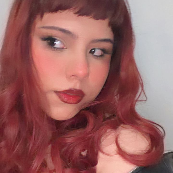 Danna Marina