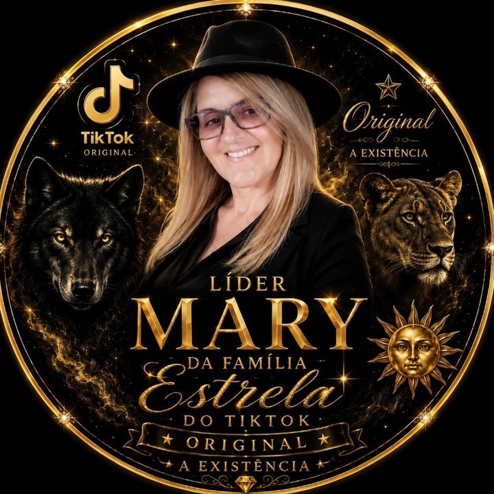 marytenorio