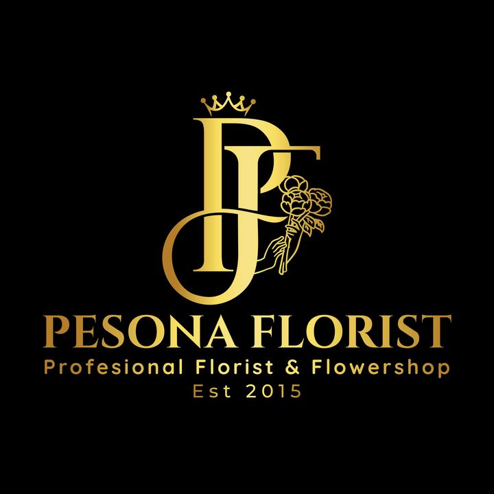 PESONA FLORIST