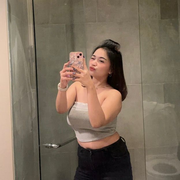 netta