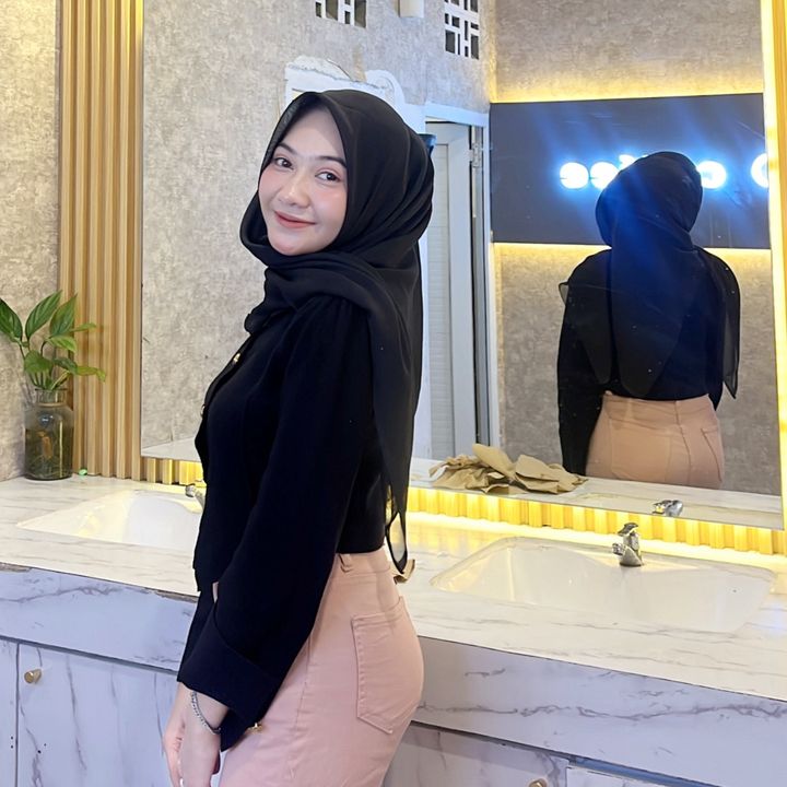 Andrianastore