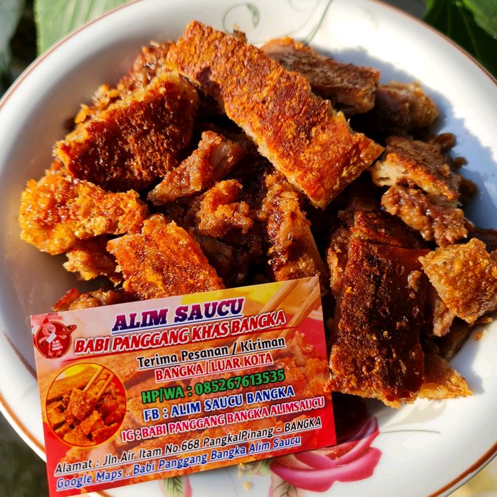 AlimSaucu.BipangBangka