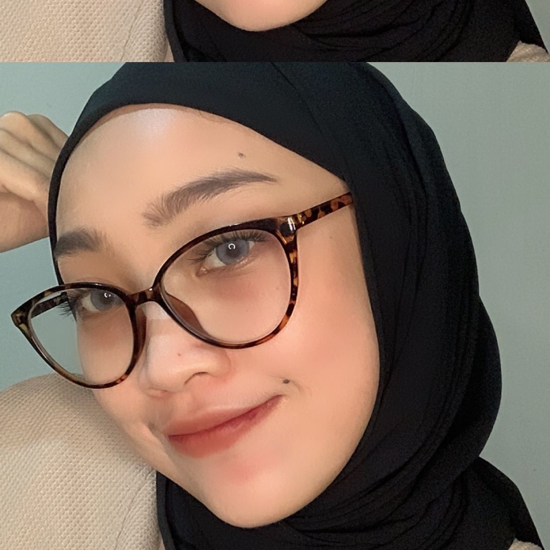 Minulll