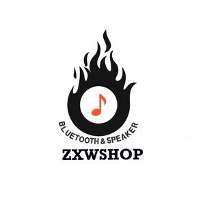 zxwshop