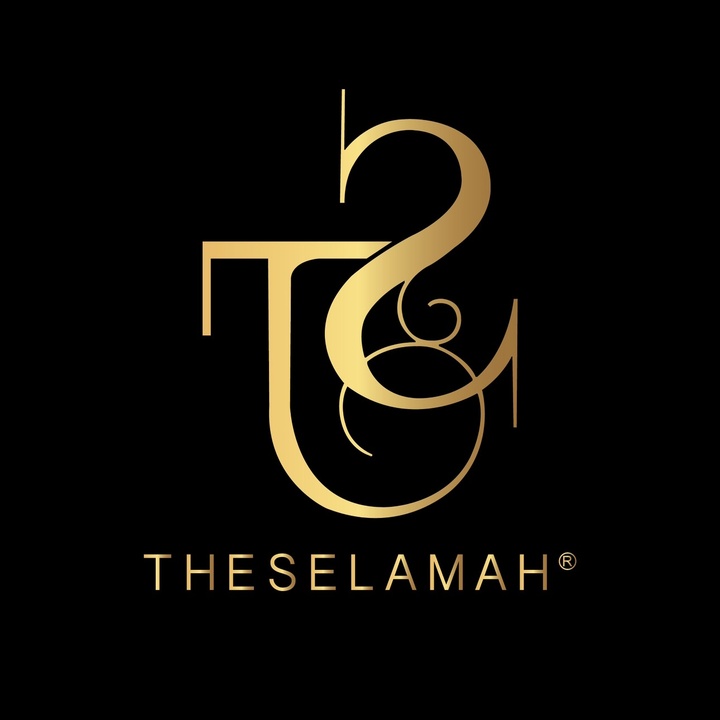 THESELAMAH