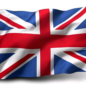 English News