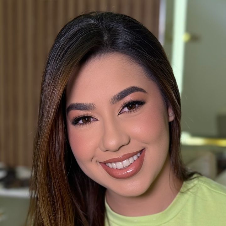Tamara