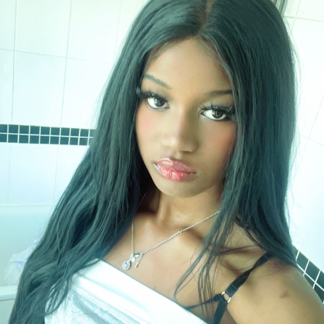 Zainab
