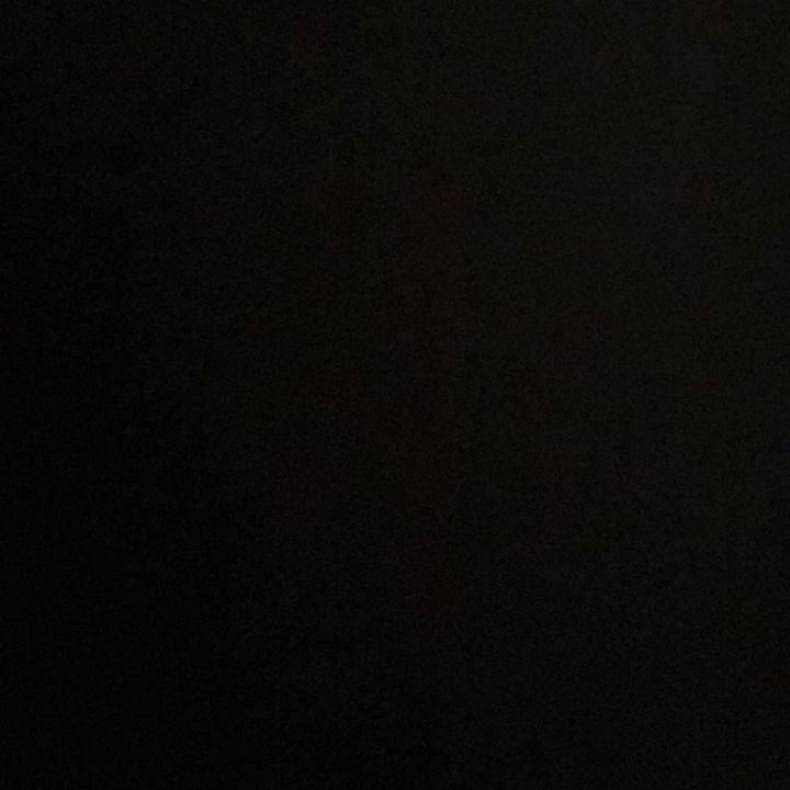 。。