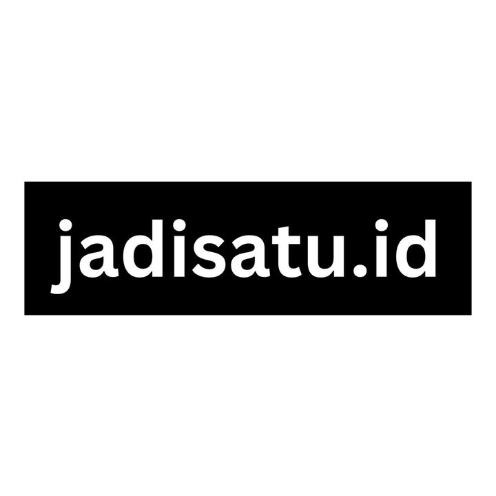 jadisatu