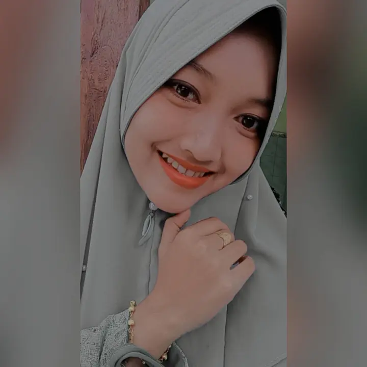 tokona Yash