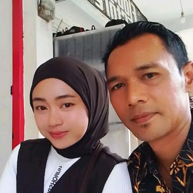 Aiiheni cianjur