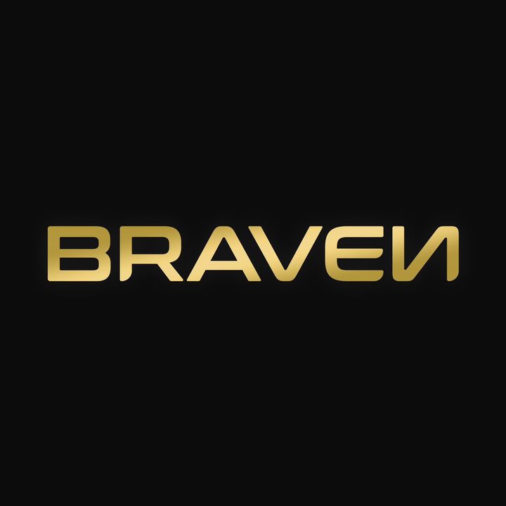 Braven Perfume