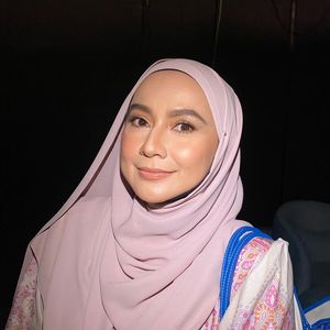 Kak laila khan
