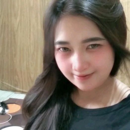 Syakila96👄