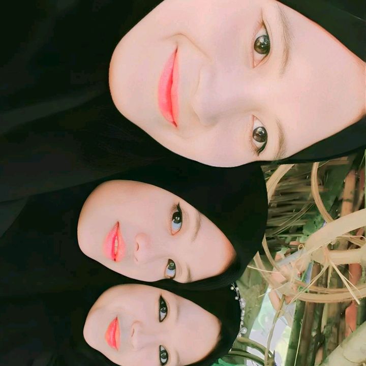 Maryamah