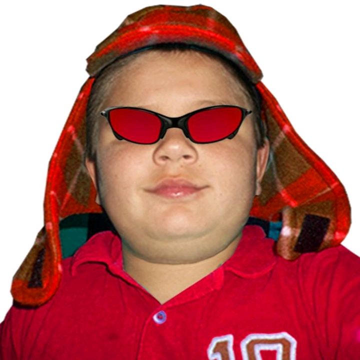RYVORYO.RP