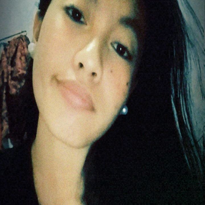 Yessa