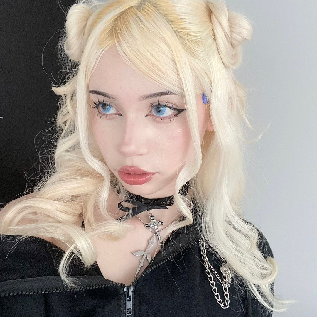♱ ₊˚𝓢𝒉𝒂𝒏𝒕𝒚₊˚♱