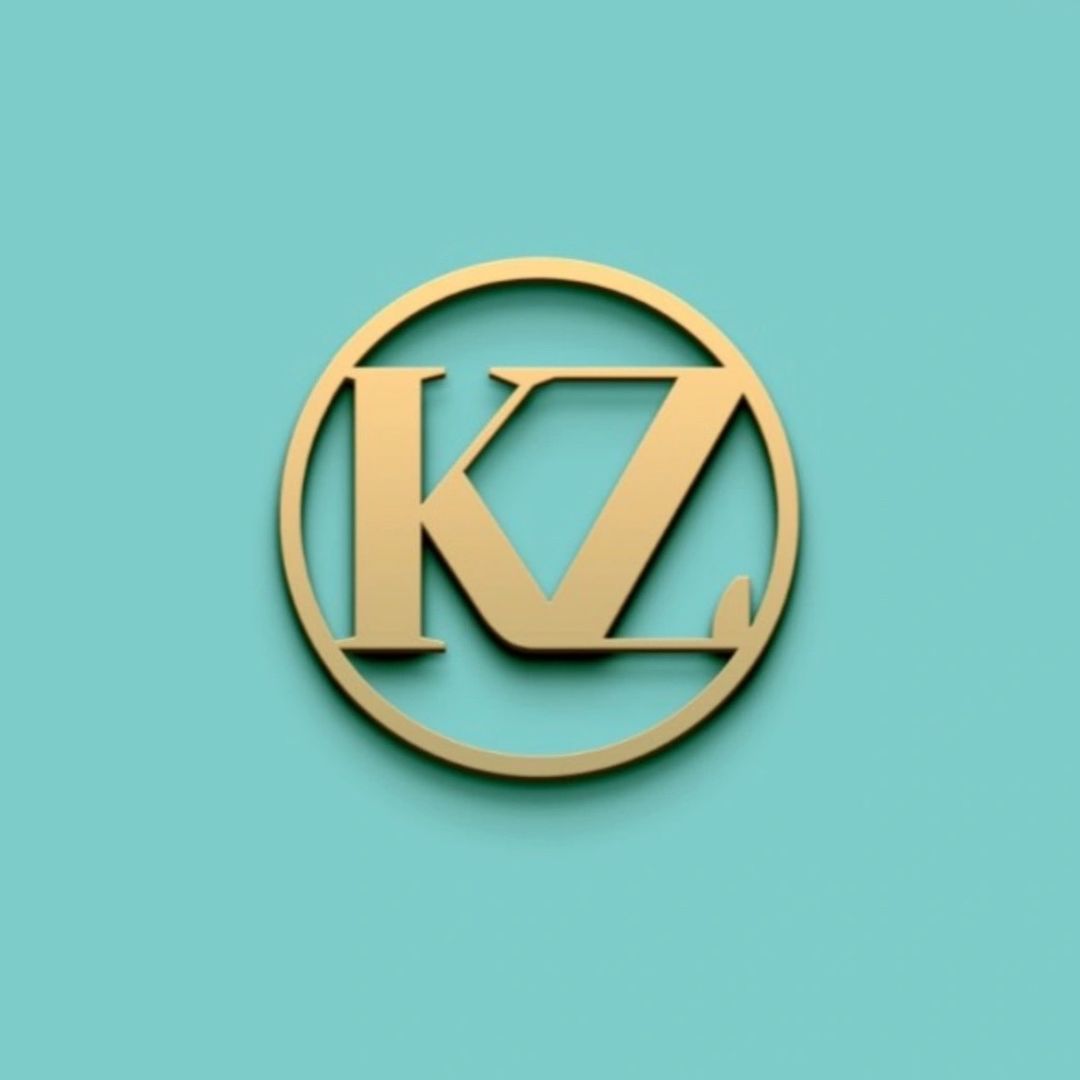 SIGNALSKHAIZAN