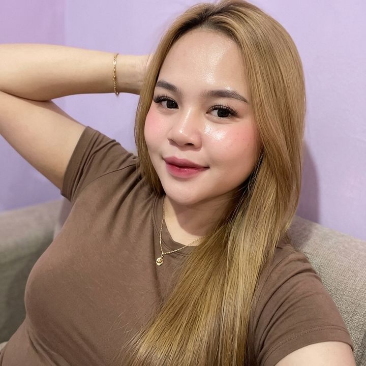 nurwa22