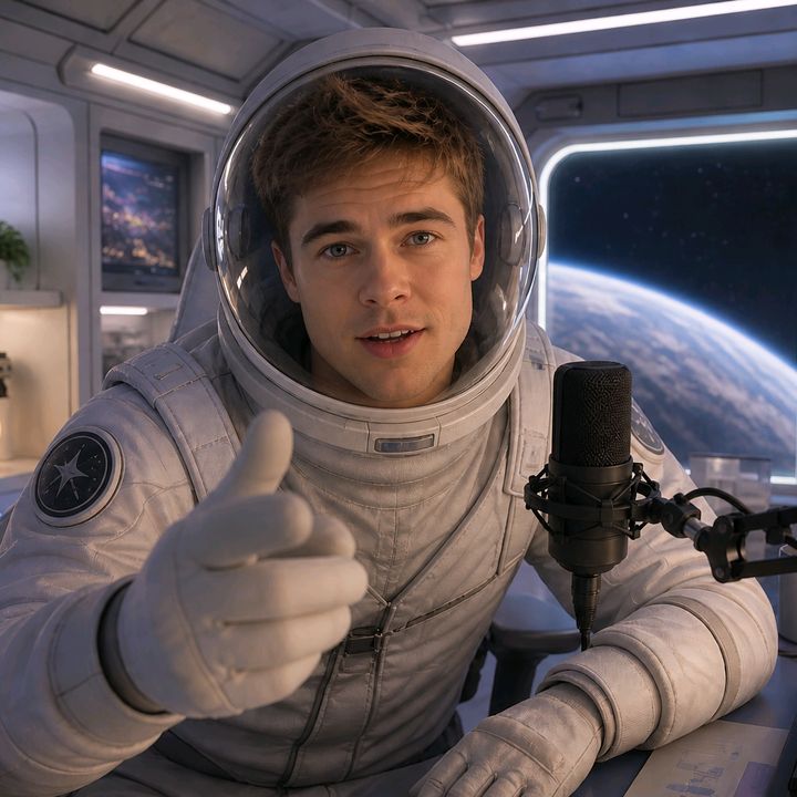 ofuturohomemdopassado