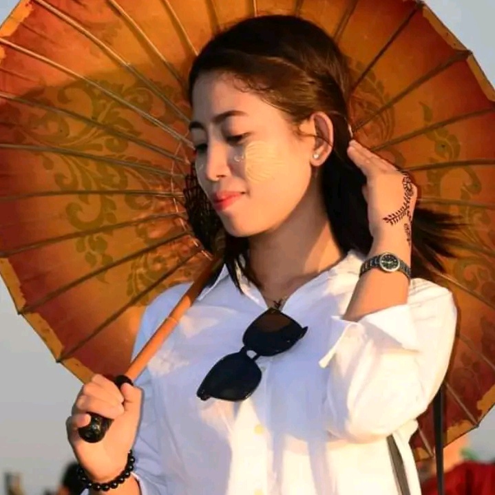Moe Pyae Aung